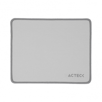 Mouse Pad ACTECK MT430 