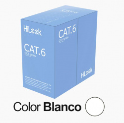 Bobina HILOOK NC-1LN6UU/CCA