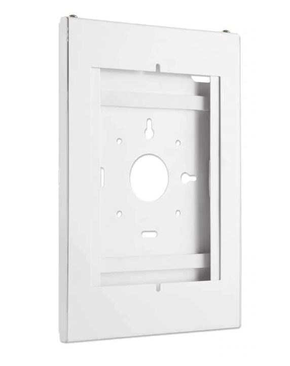 Soporte para Montaje en Pared para Tableta y MANHATTAN 462228