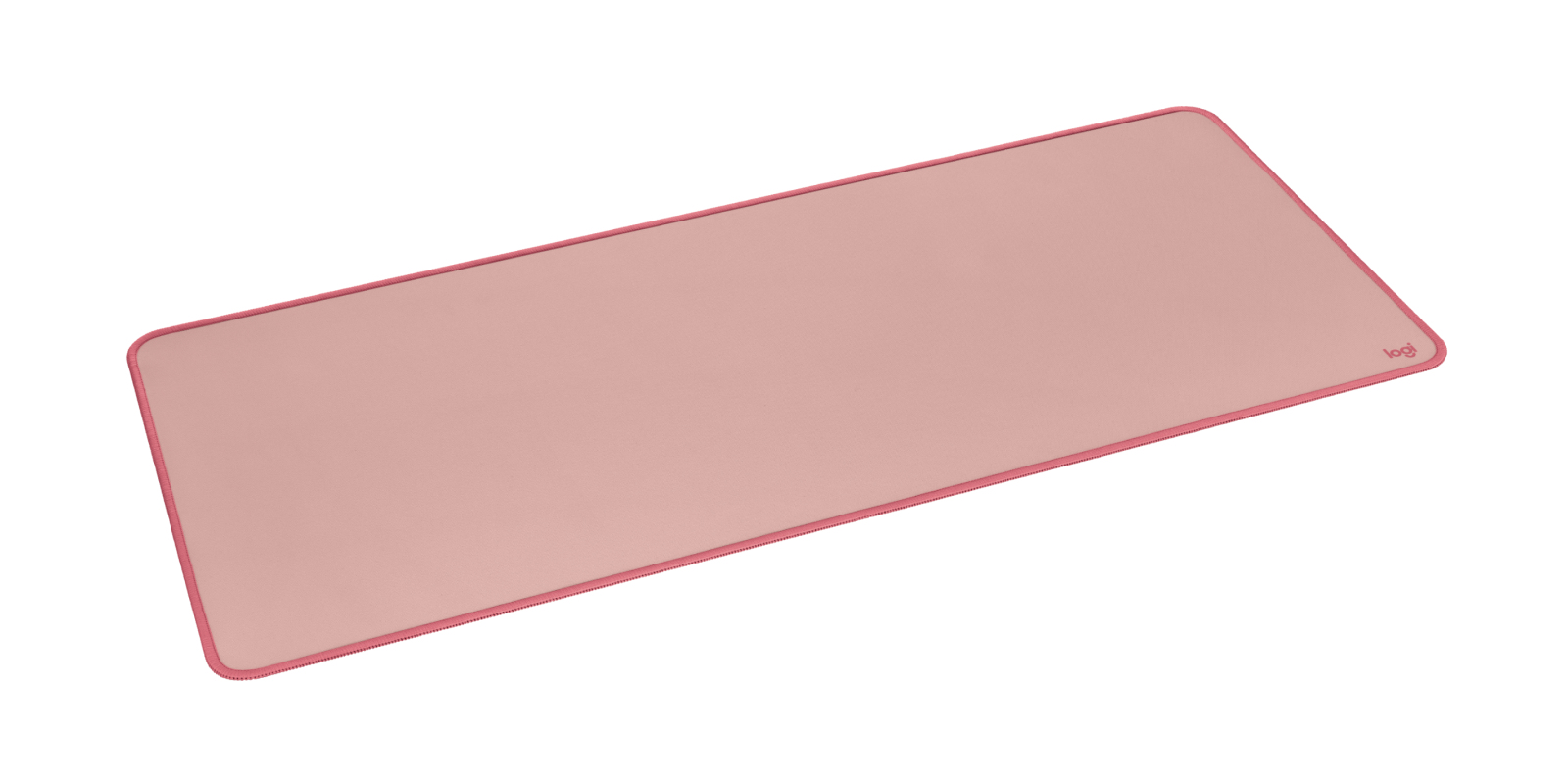 DESK PAD LOGITECH 956-000048