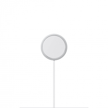 Adaptadores para Apple APPLE MX6X3BE/A