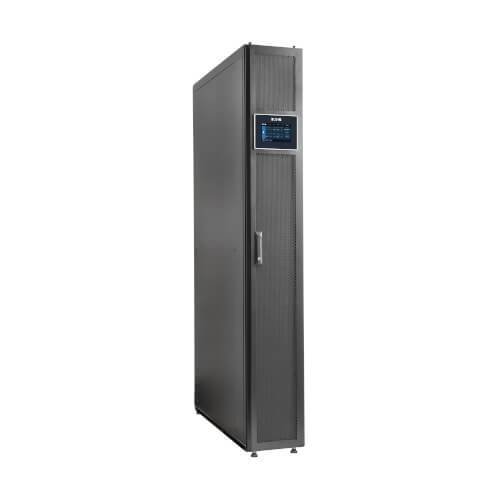 Enfriamiento y Ventilación TRIPP-LITE SRCOOLDXRW25
