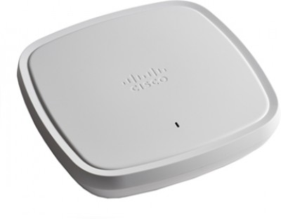 Access Point CISCO C9130AXI-A