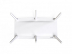 Access Point CISCO MR46E-HW