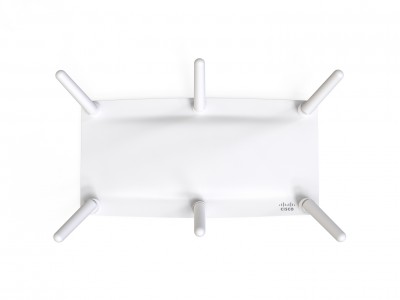 Access Point CISCO MR46E-HW