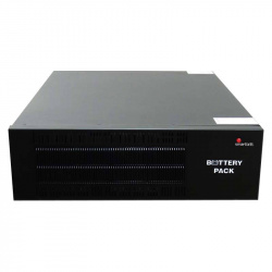 Bancos de Batería SMARTBITT SBBPRT3U-7AH
