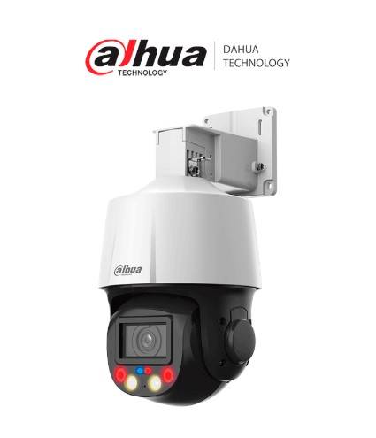 Cámara IP PTZ Dahua Technology DH-SD3E405DB-GNY-A-PV1