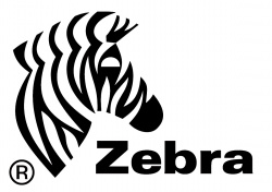 CINTA LAMINADO TRANSPARENTE REVERSO ZEBRA ZXP8