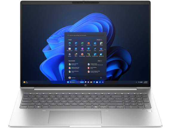 Laptops HP HP PB 460 G11
