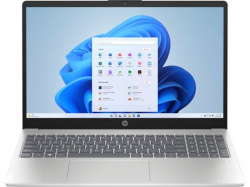 Laptops HP HP 15-FD046LA
