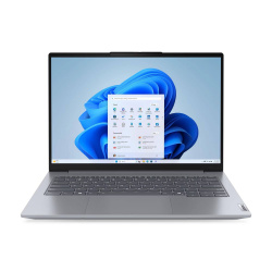 Laptops LENOVO 21MR008CLM