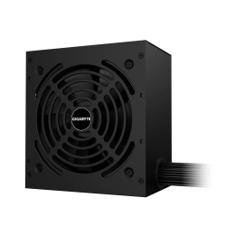 Fuentes de Poder GIGABYTE GP-P650G