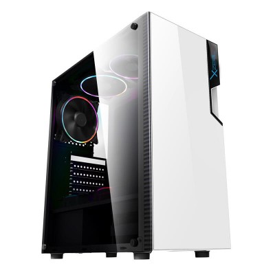 Gabinete Xzeal XZCGB06W