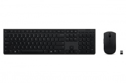 Kits para Teclado y Mouse LENOVO 4X31K03954