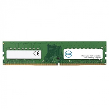 Memoria RAM DELL AC027075