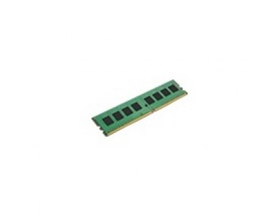 Memoria Kingston Technology KCP432ND8/32