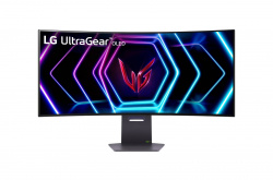 Monitores LG 39GS95QE