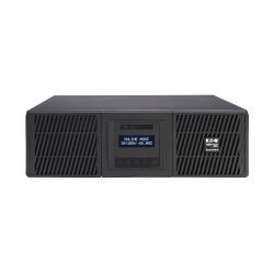 No Breaks y UPS TRIPP-LITE SU5000RTMB
