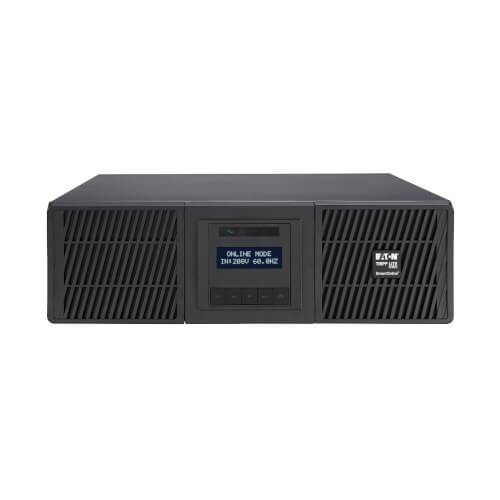 No Breaks y UPS TRIPP-LITE SU5000RTMB