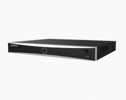 Grabadores Digitales NVR HIKVISION DS-7632NXI-K2