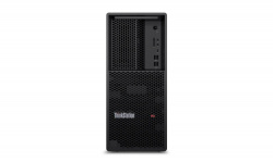 PC de escritorio LENOVO ThinkStation P3 Tower